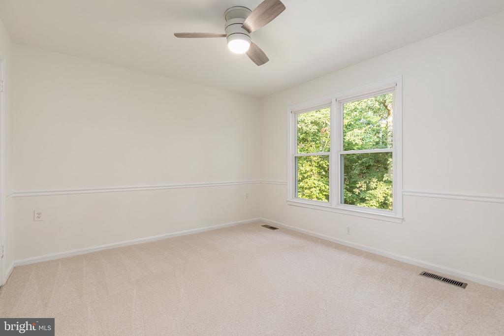12877 VALLEYWOOD DRIVE