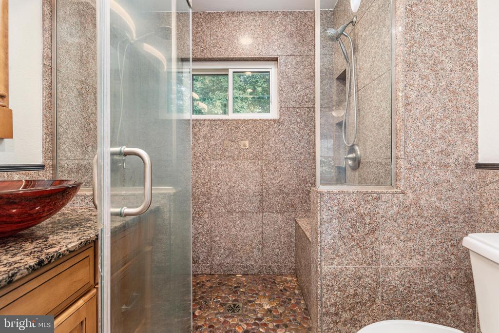 12877 VALLEYWOOD DRIVE