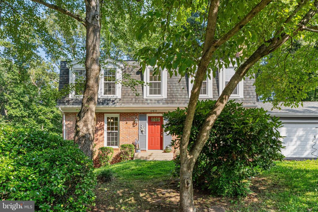 12877 VALLEYWOOD DRIVE
