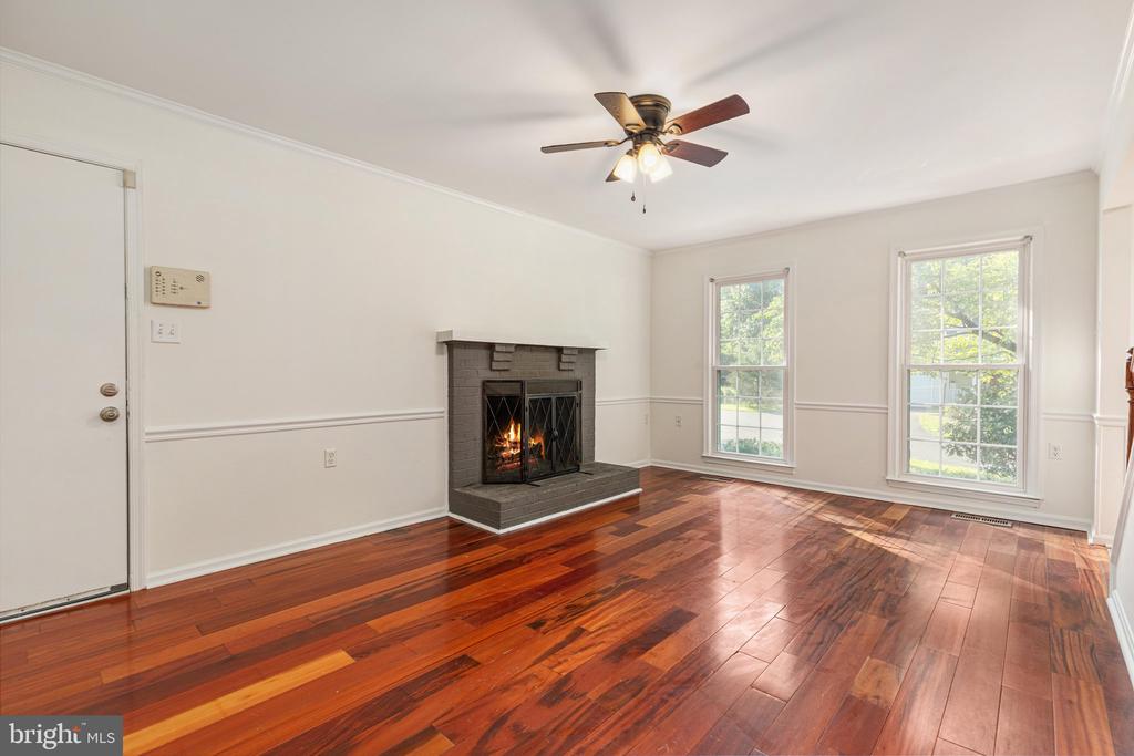 12877 VALLEYWOOD DRIVE