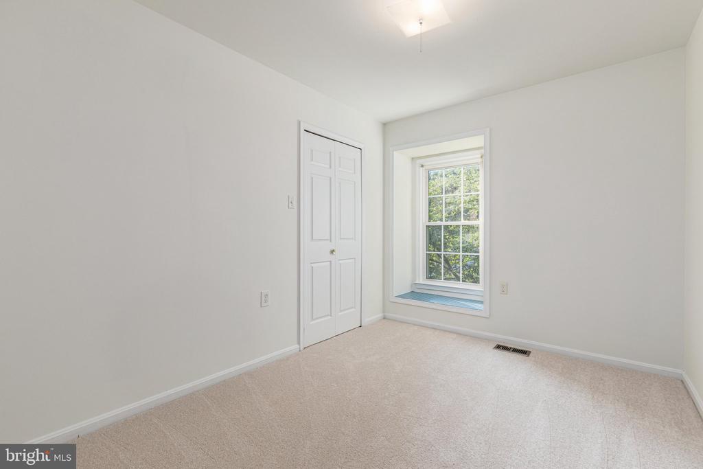 12877 VALLEYWOOD DRIVE