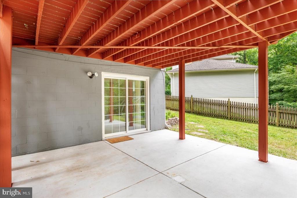 12877 VALLEYWOOD DRIVE