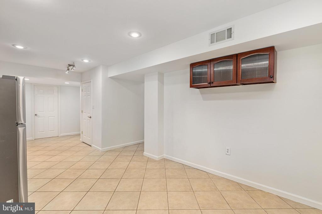 12877 VALLEYWOOD DRIVE