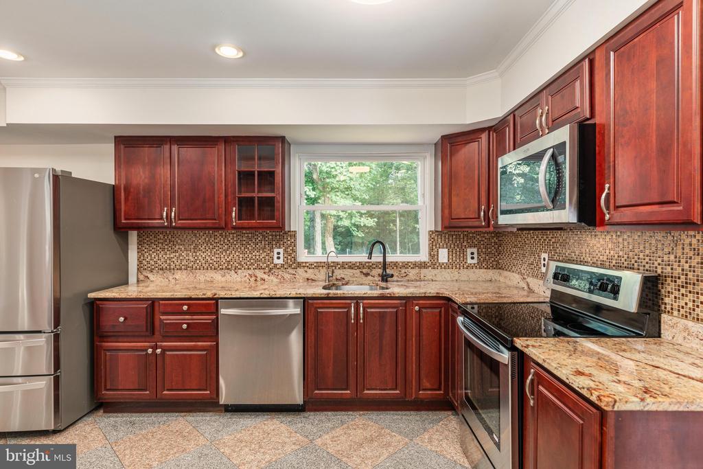 12877 VALLEYWOOD DRIVE