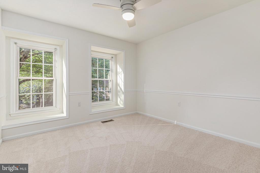 12877 VALLEYWOOD DRIVE