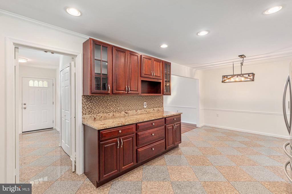12877 VALLEYWOOD DRIVE