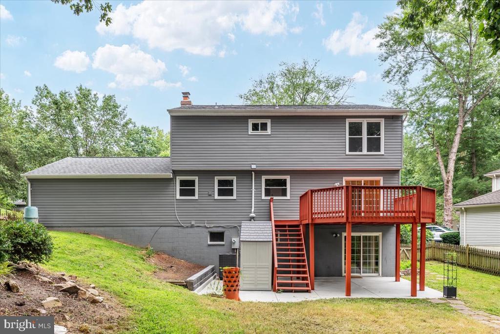 12877 VALLEYWOOD DRIVE