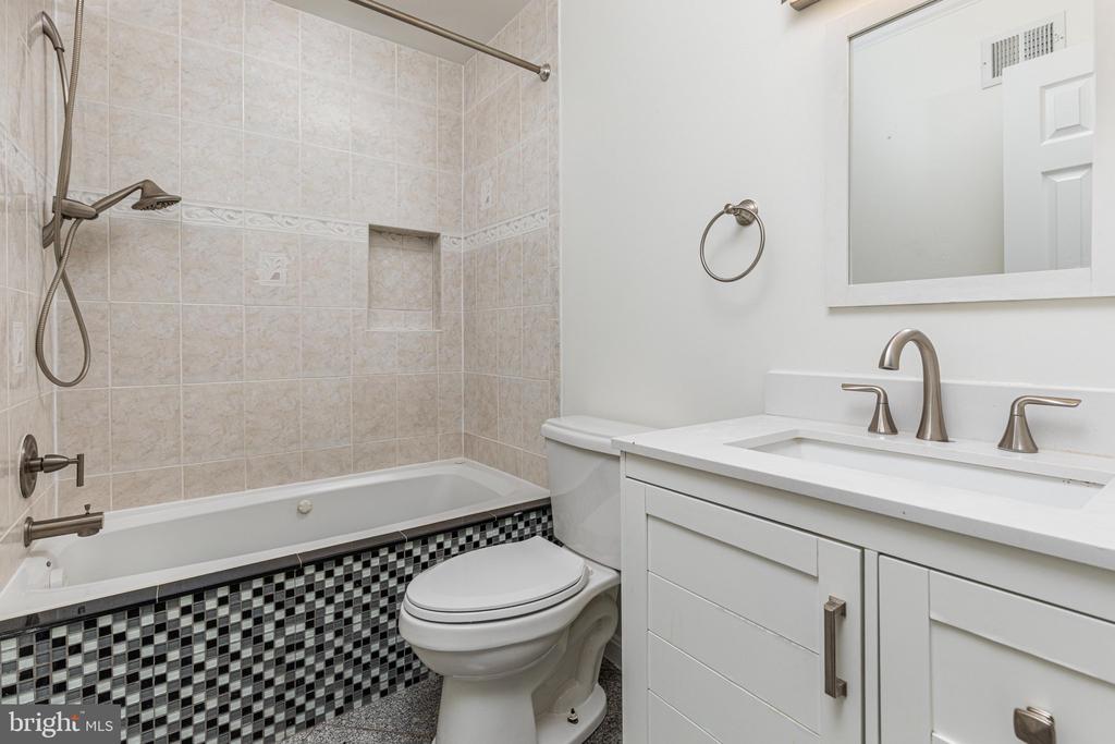 12877 VALLEYWOOD DRIVE