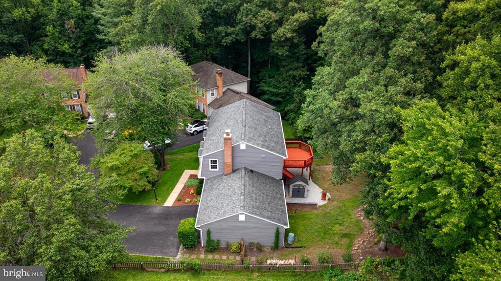 12877 VALLEYWOOD DRIVE