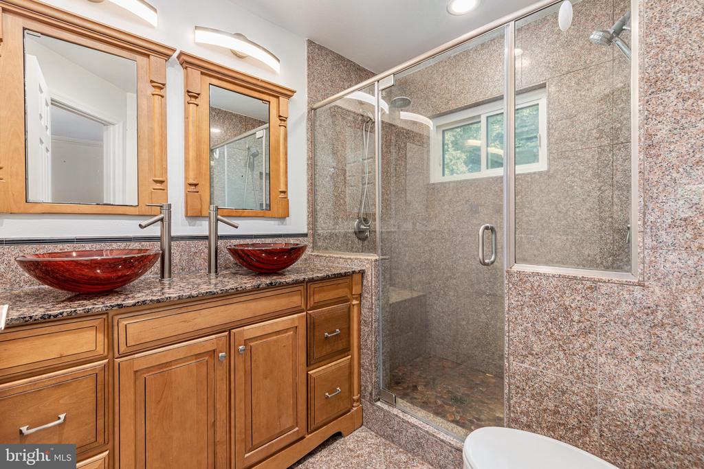 12877 VALLEYWOOD DRIVE