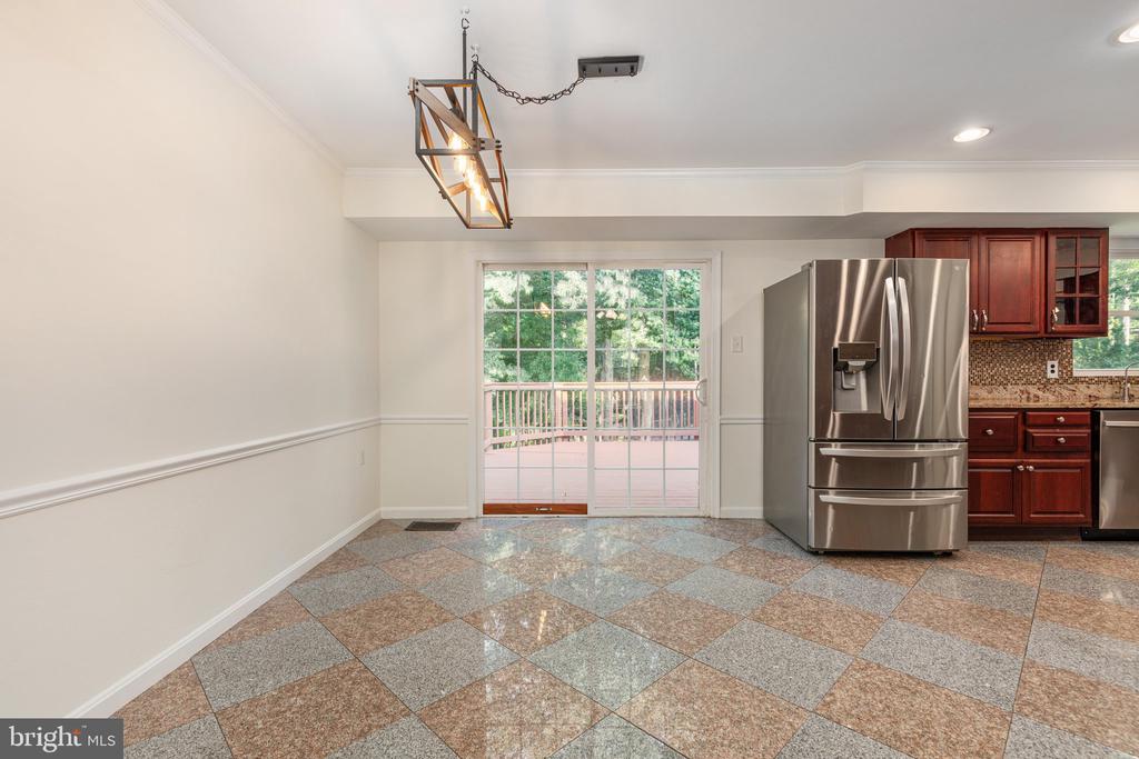 12877 VALLEYWOOD DRIVE