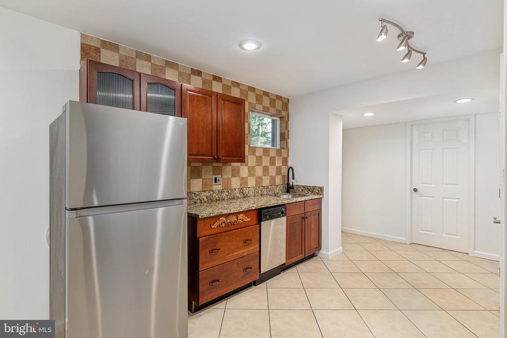 12877 VALLEYWOOD DRIVE