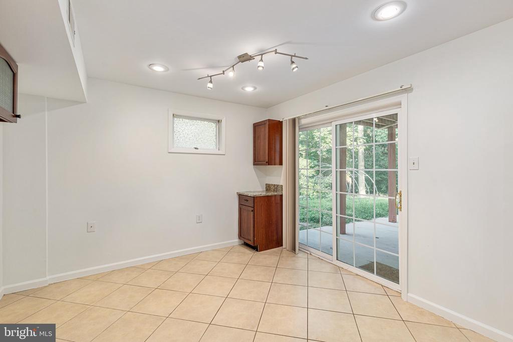 12877 VALLEYWOOD DRIVE