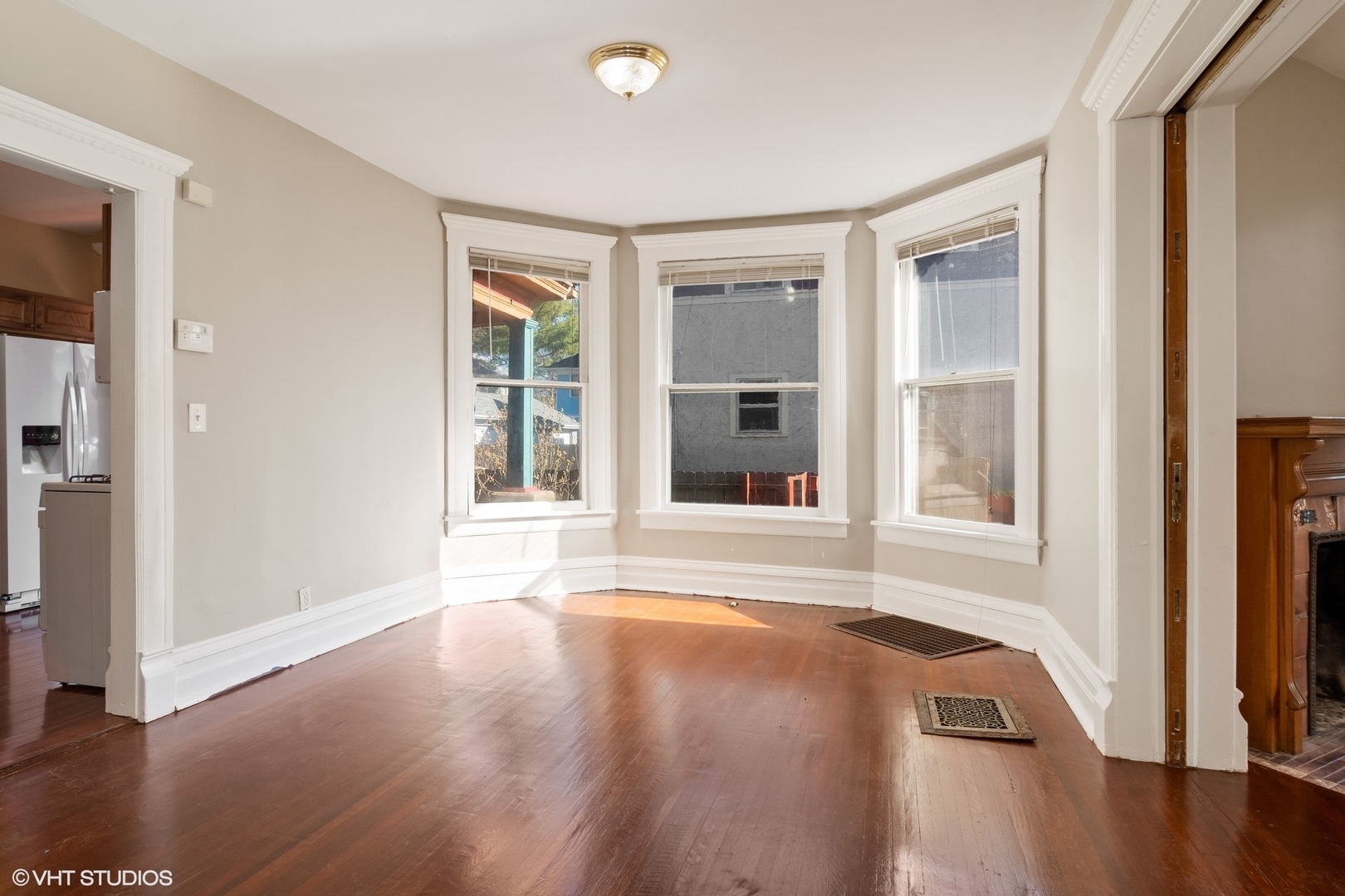 423 W Park Avenue