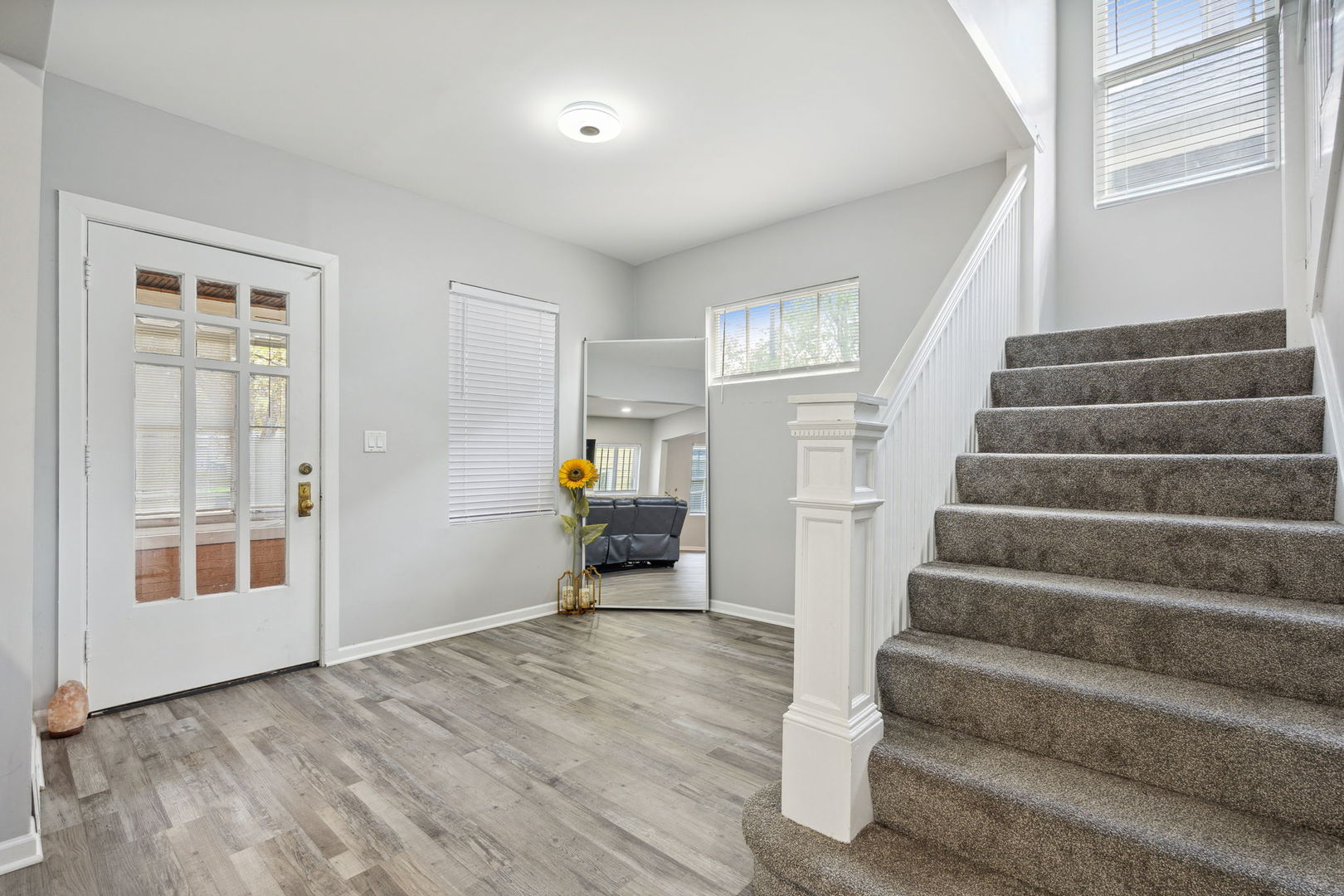 439 South Avenue