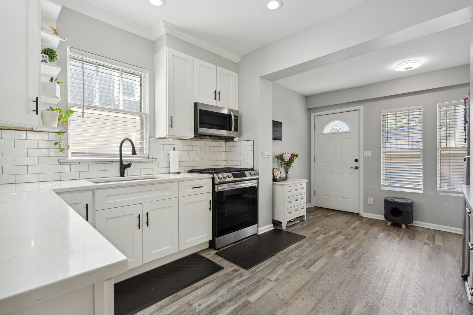 439 South Avenue
