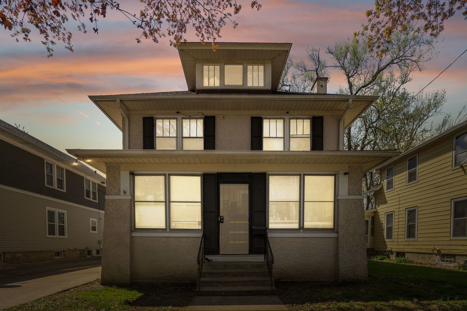 439 South Avenue