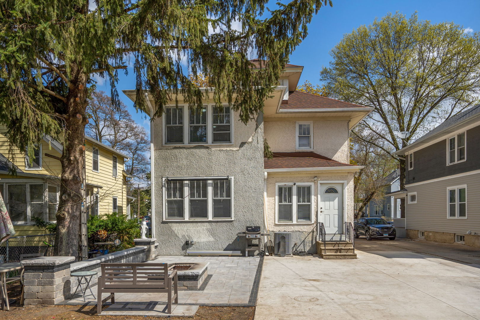439 South Avenue