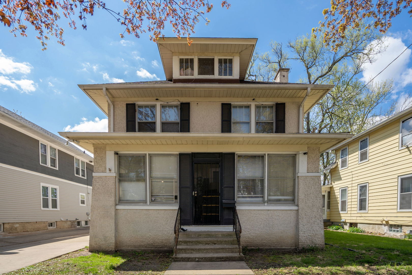 439 South Avenue