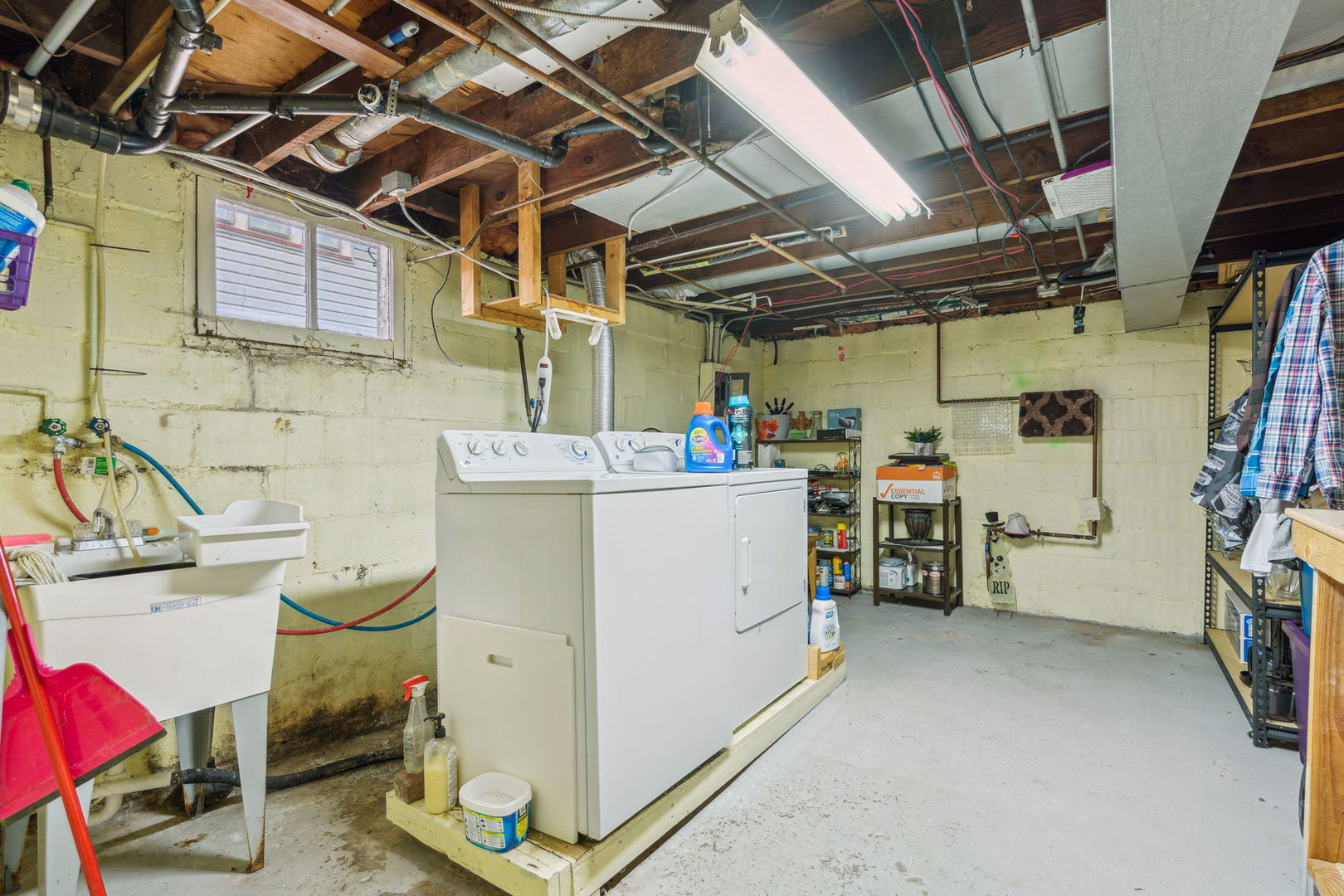 455 Bangs Street