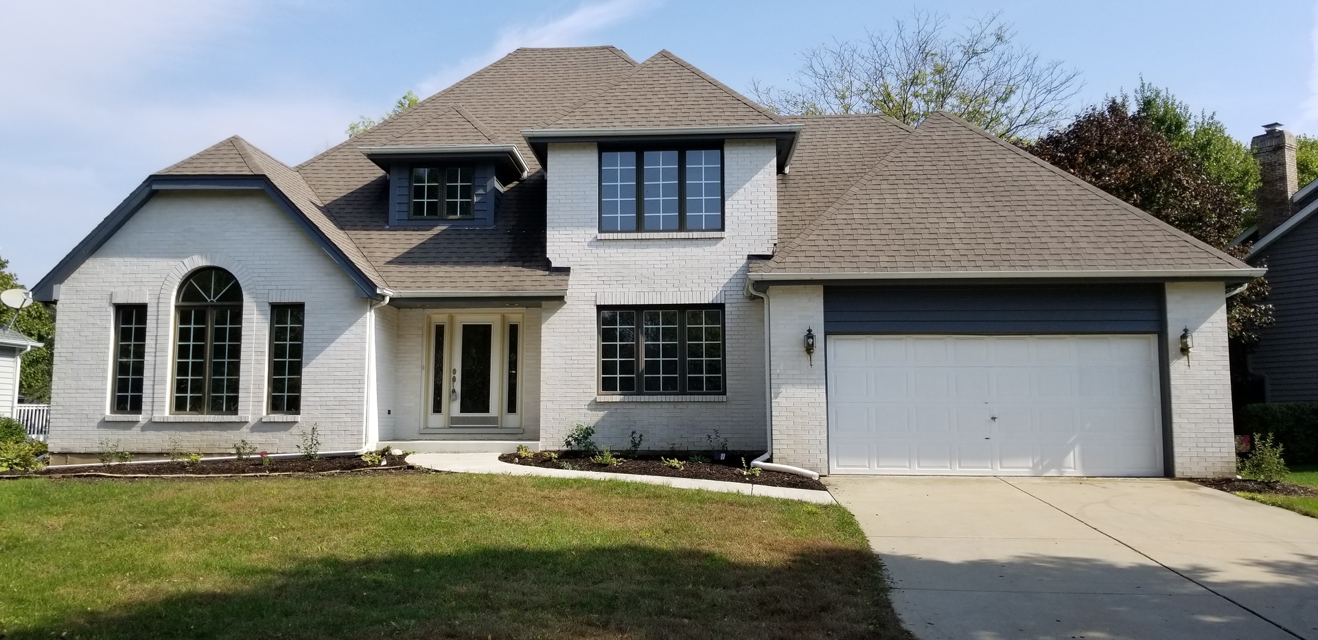478 Waubonsee Circle