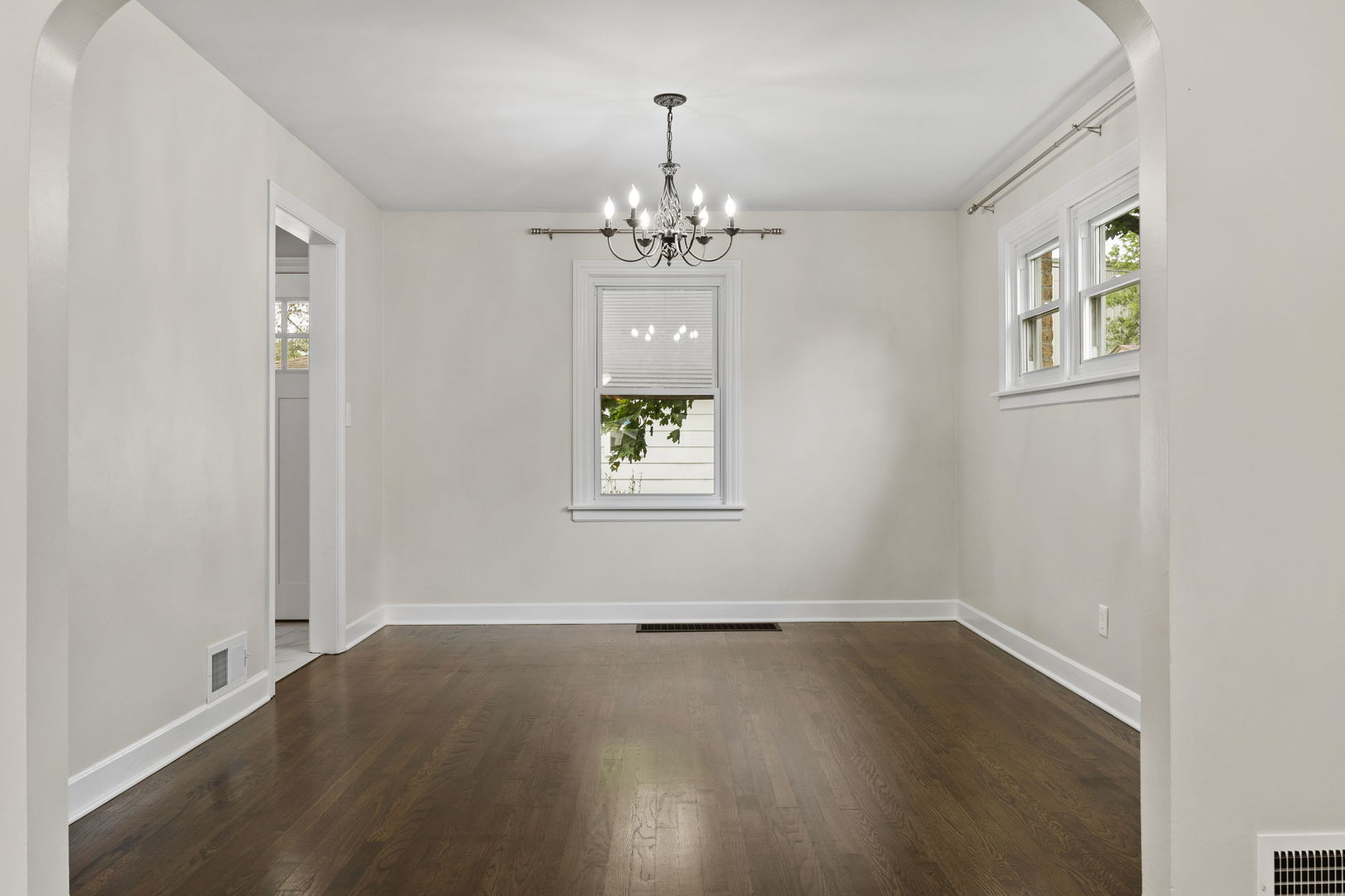 714-716 S River Street Unit: 716