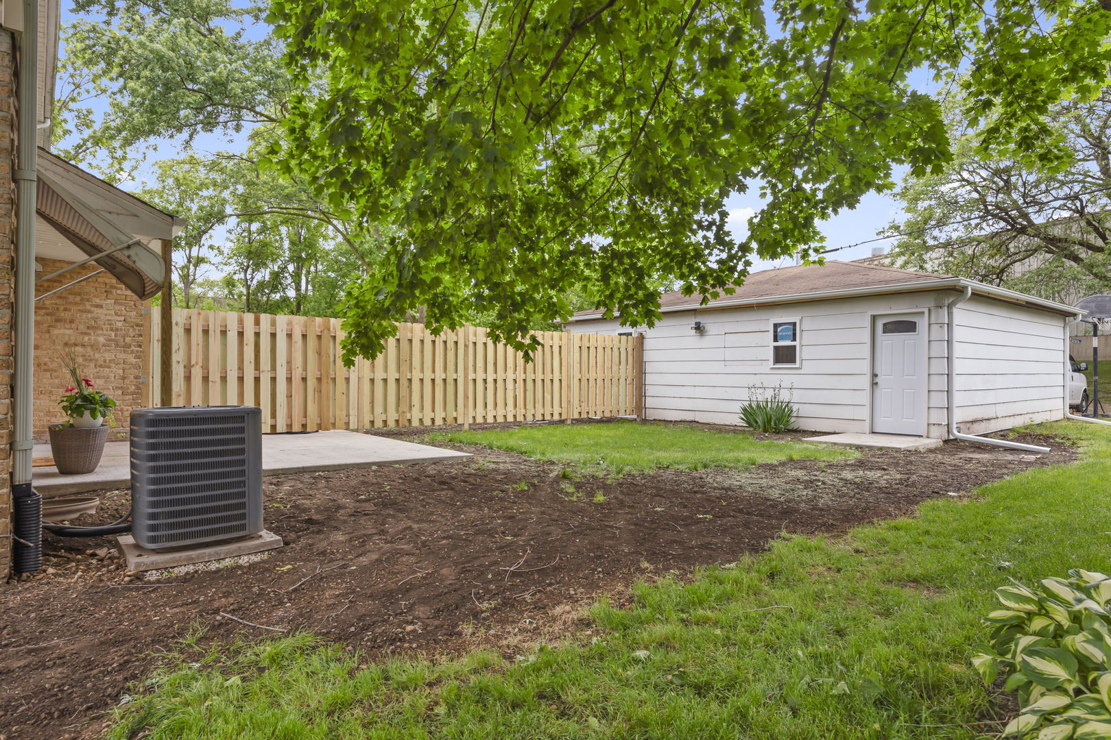 714-716 S River Street Unit: 716