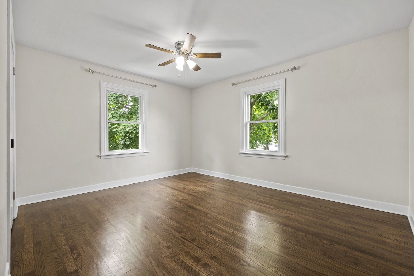 714-716 S River Street Unit: 716