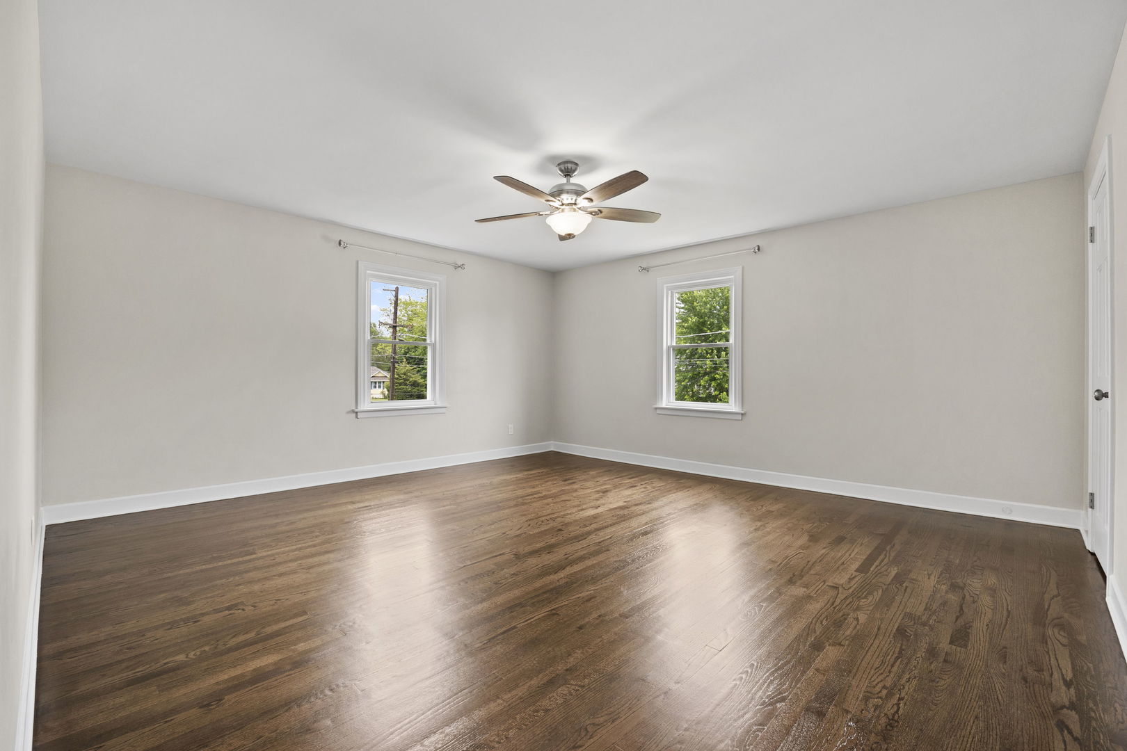 714-716 S River Street Unit: 716