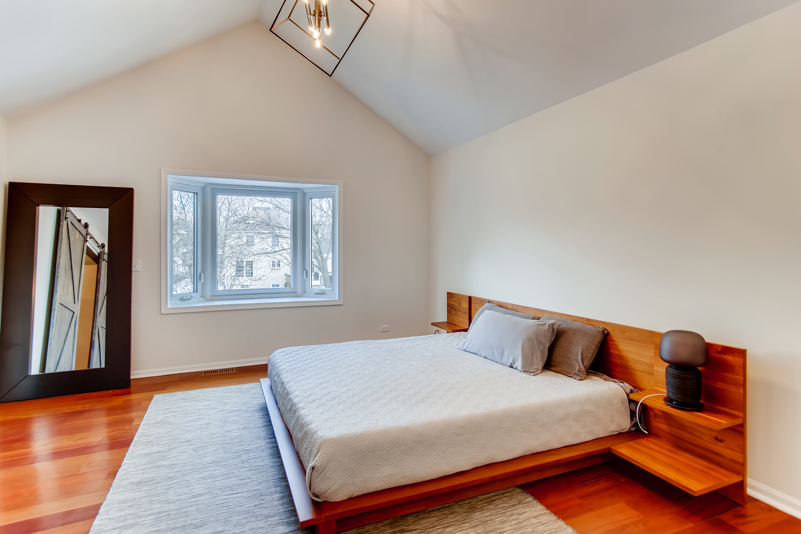 948 Norwood Court