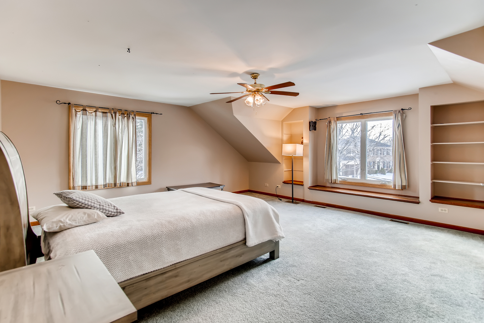 948 Norwood Court