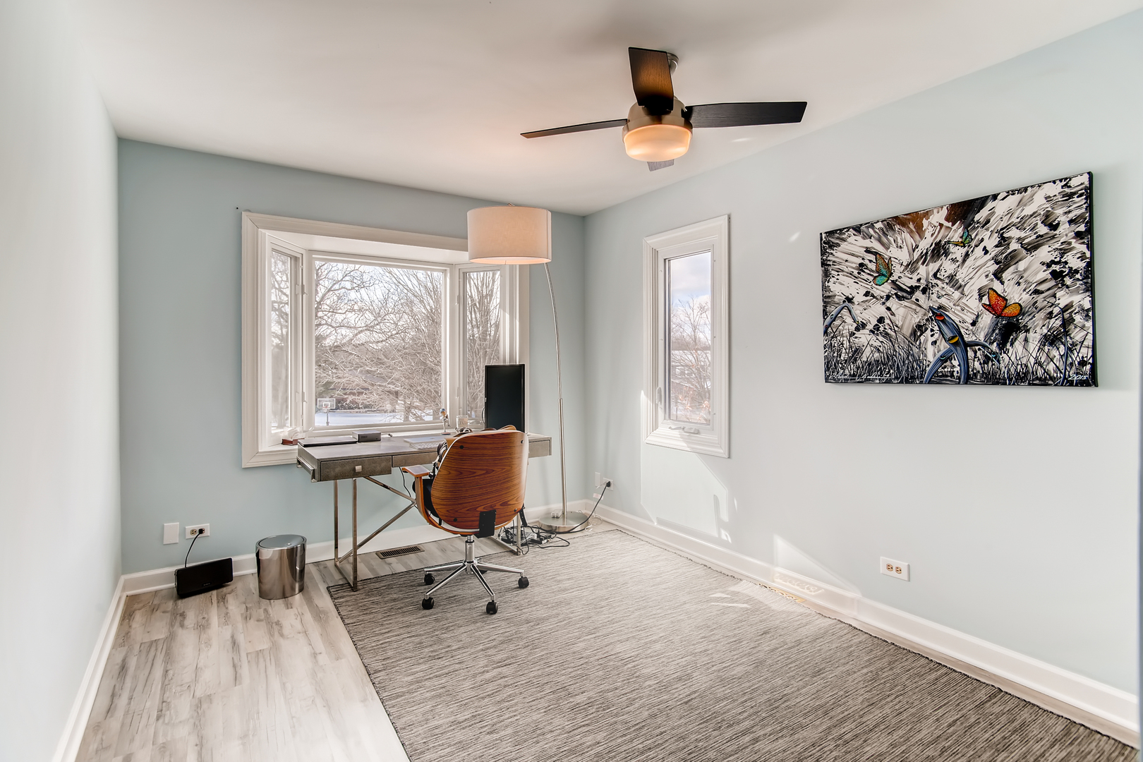 948 Norwood Court