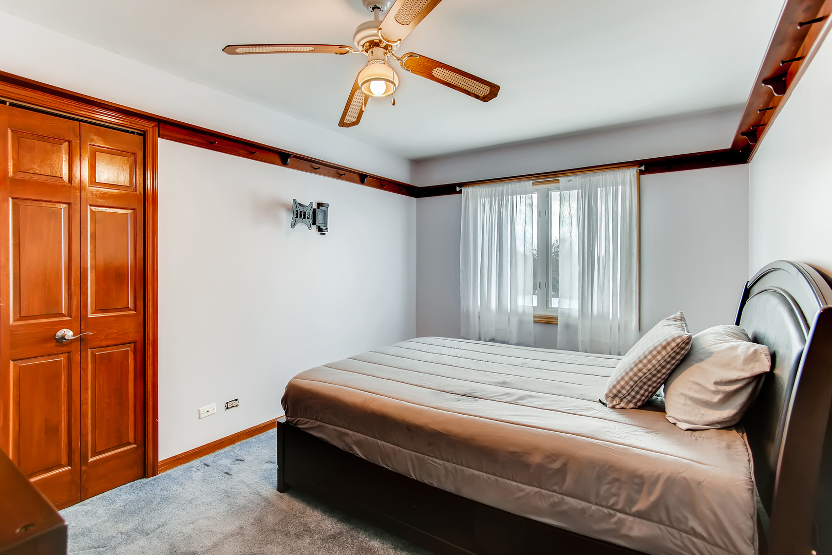 948 Norwood Court
