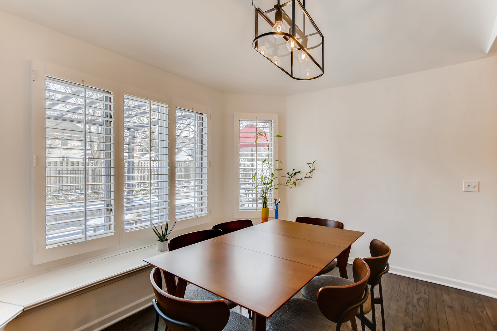 948 Norwood Court