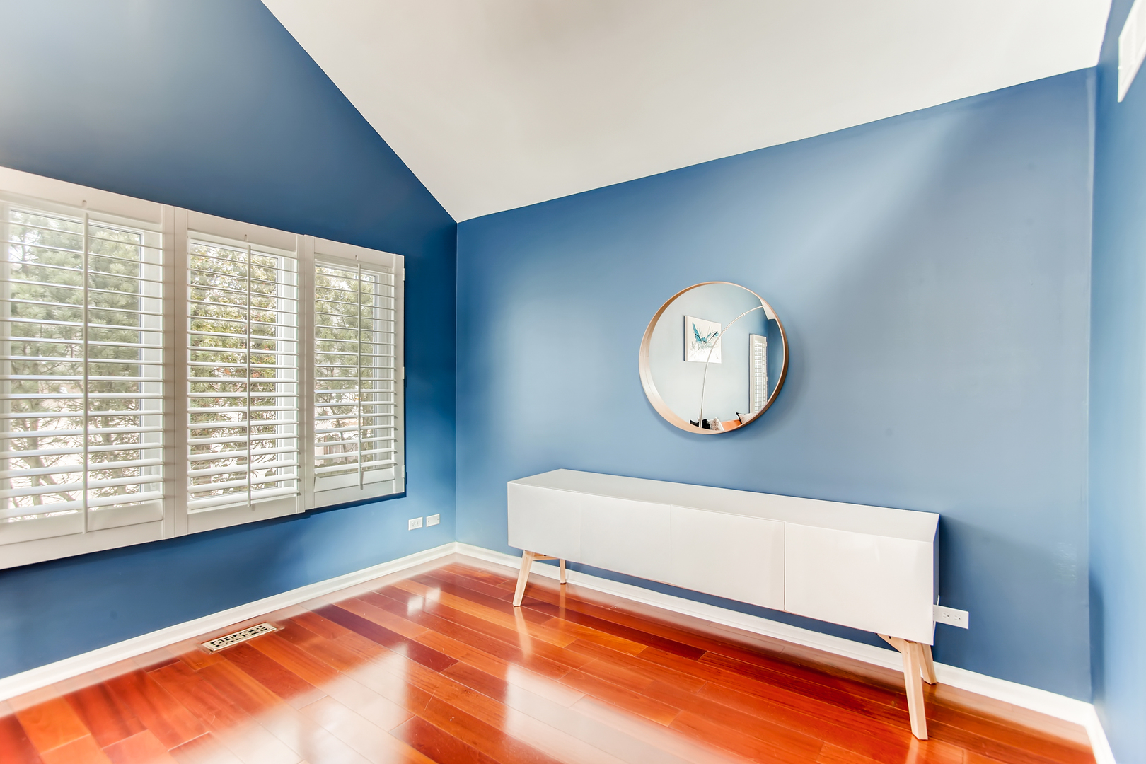 948 Norwood Court