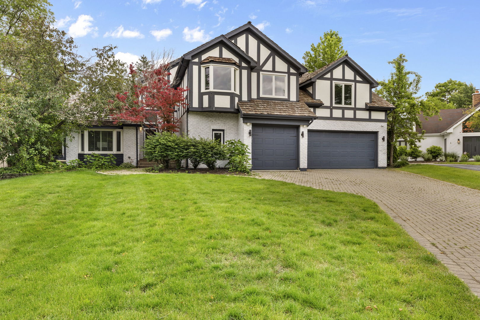 948 Norwood Court