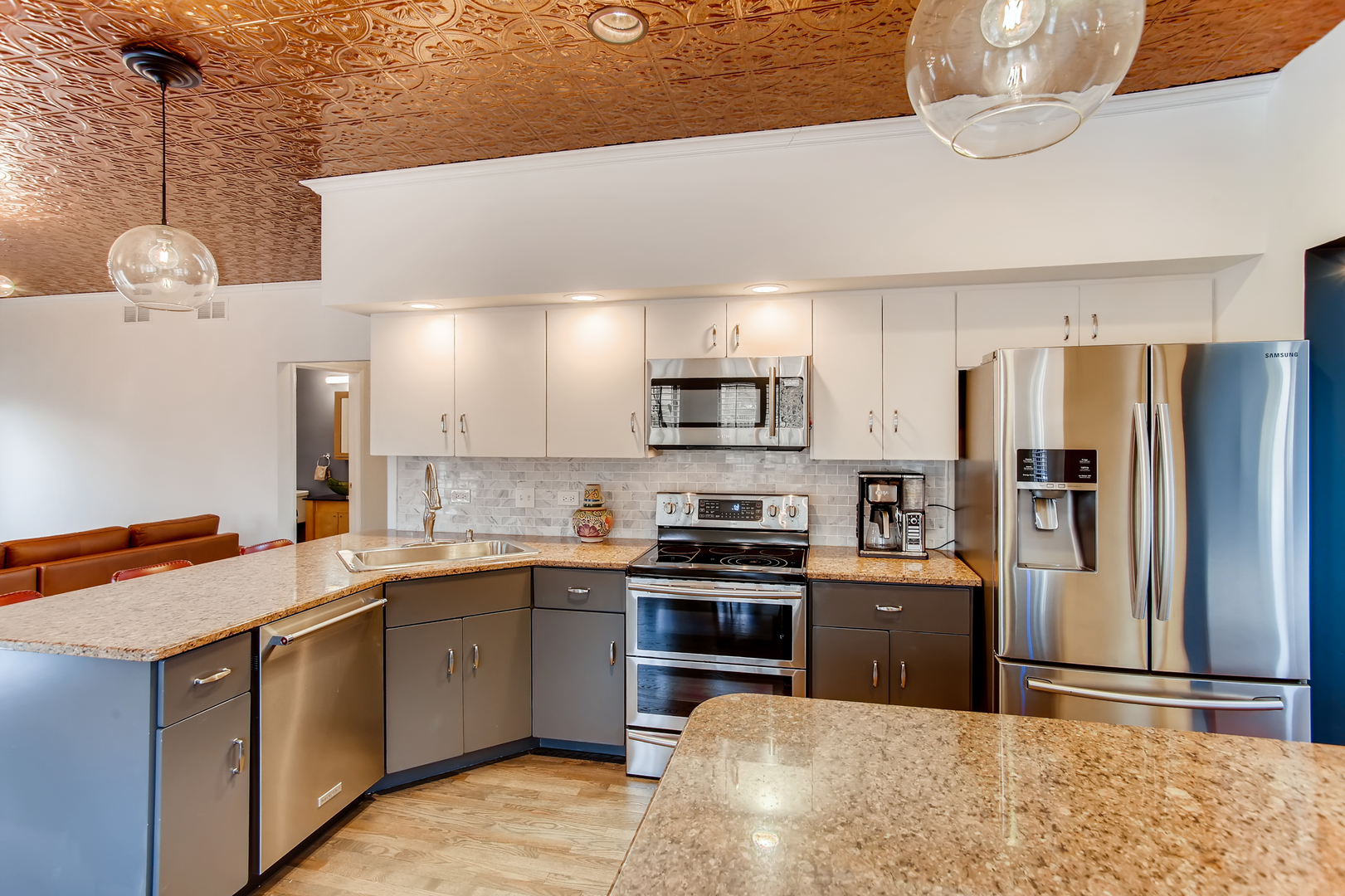 948 Norwood Court