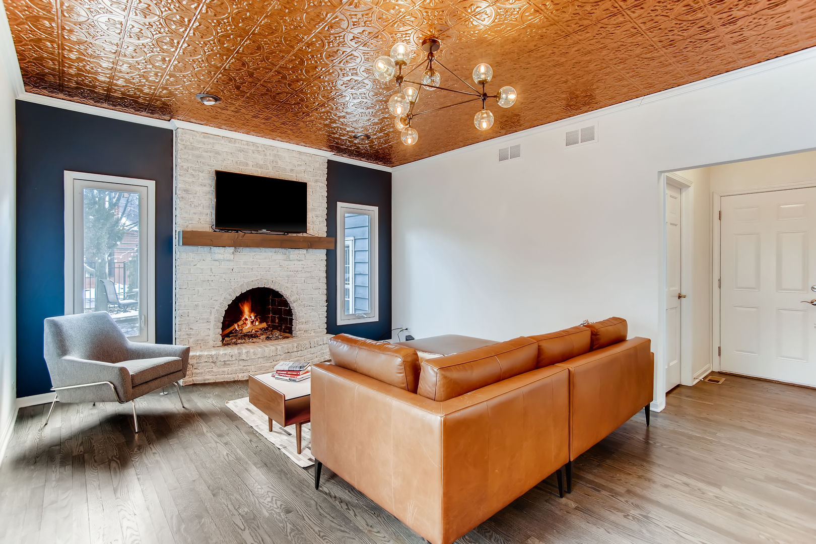 948 Norwood Court
