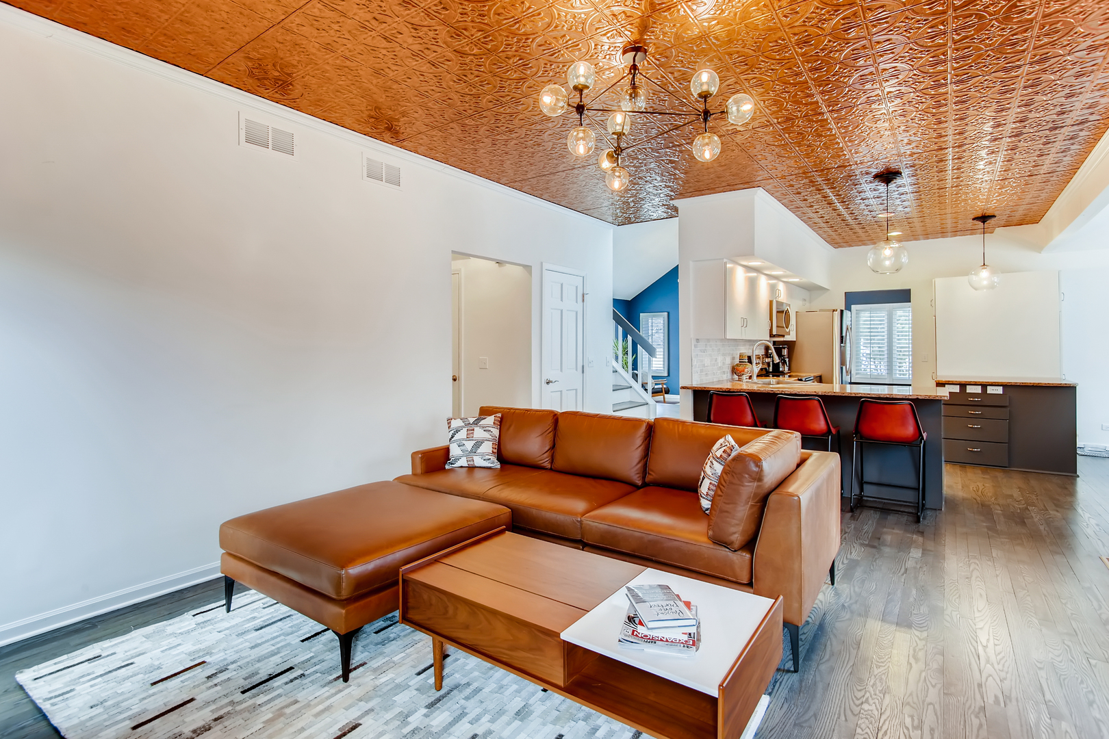 948 Norwood Court