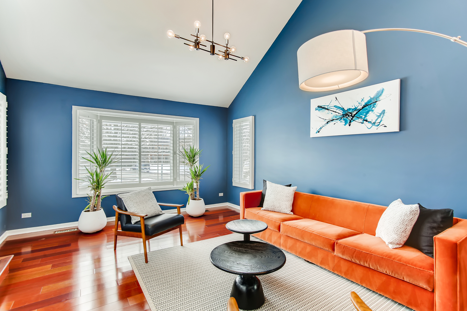 948 Norwood Court