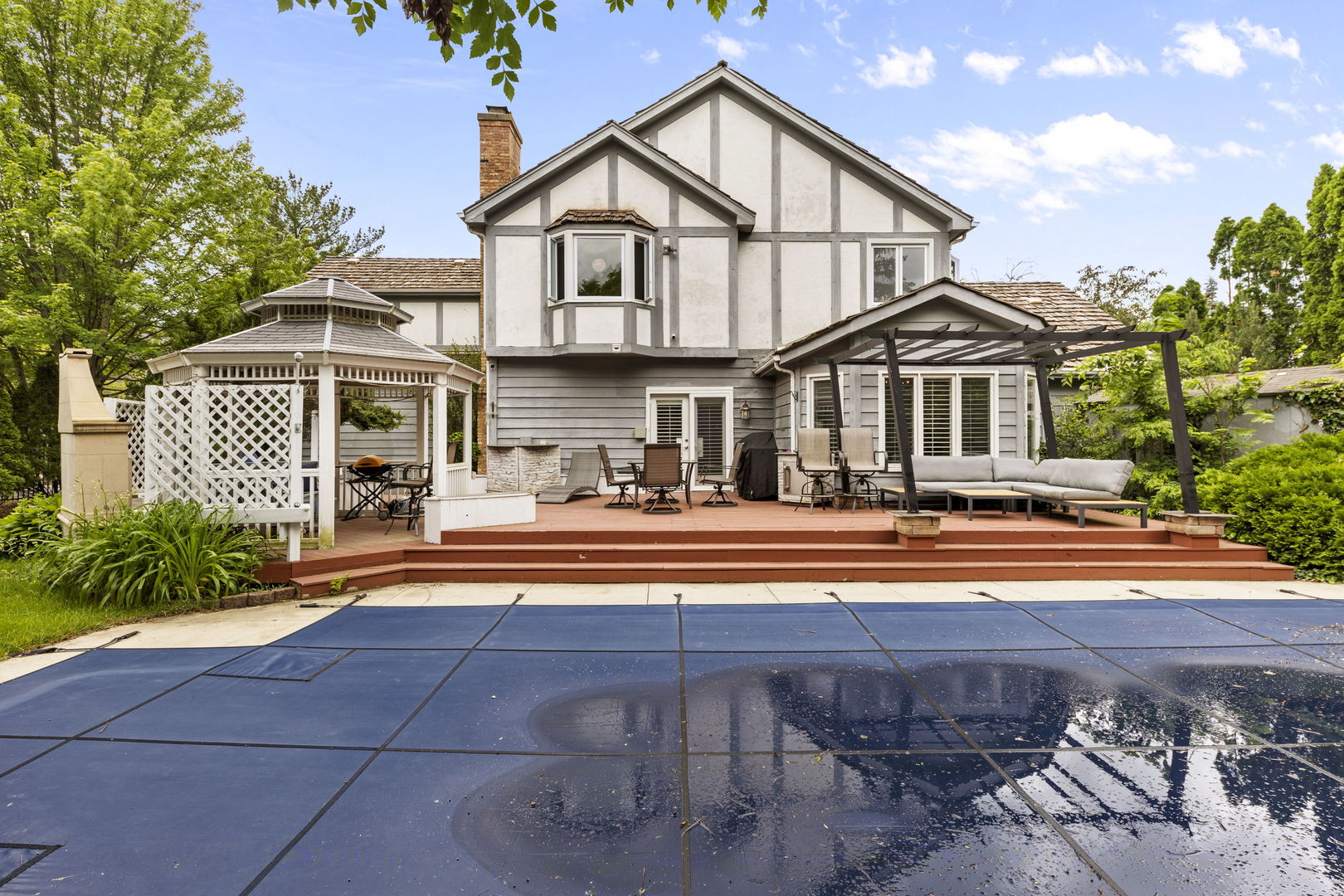 948 Norwood Court