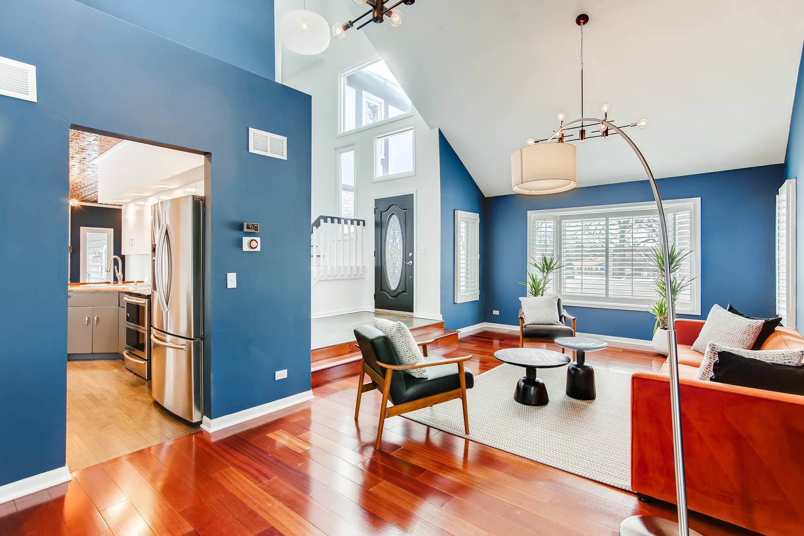 948 Norwood Court