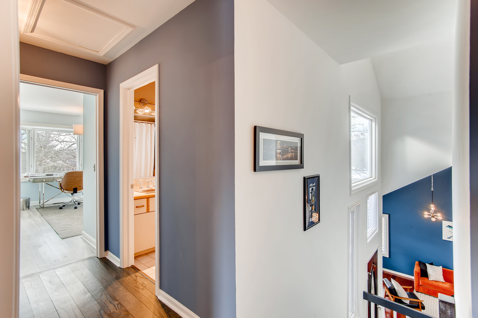 948 Norwood Court