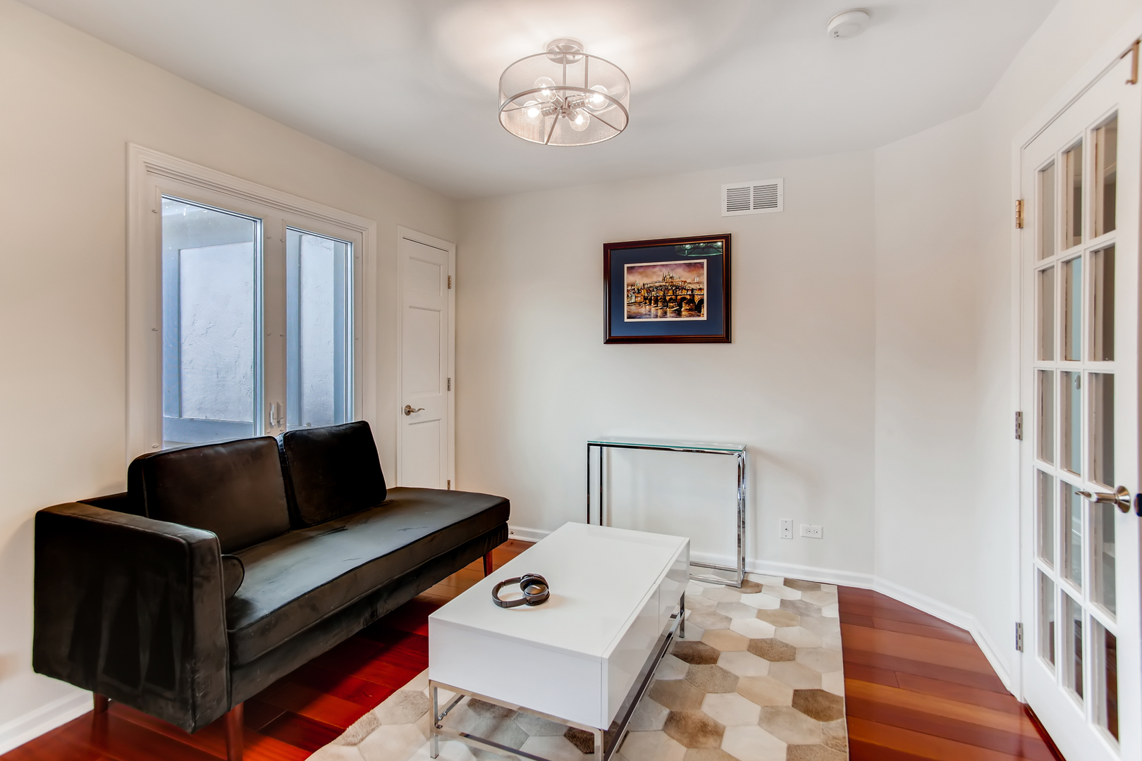 948 Norwood Court