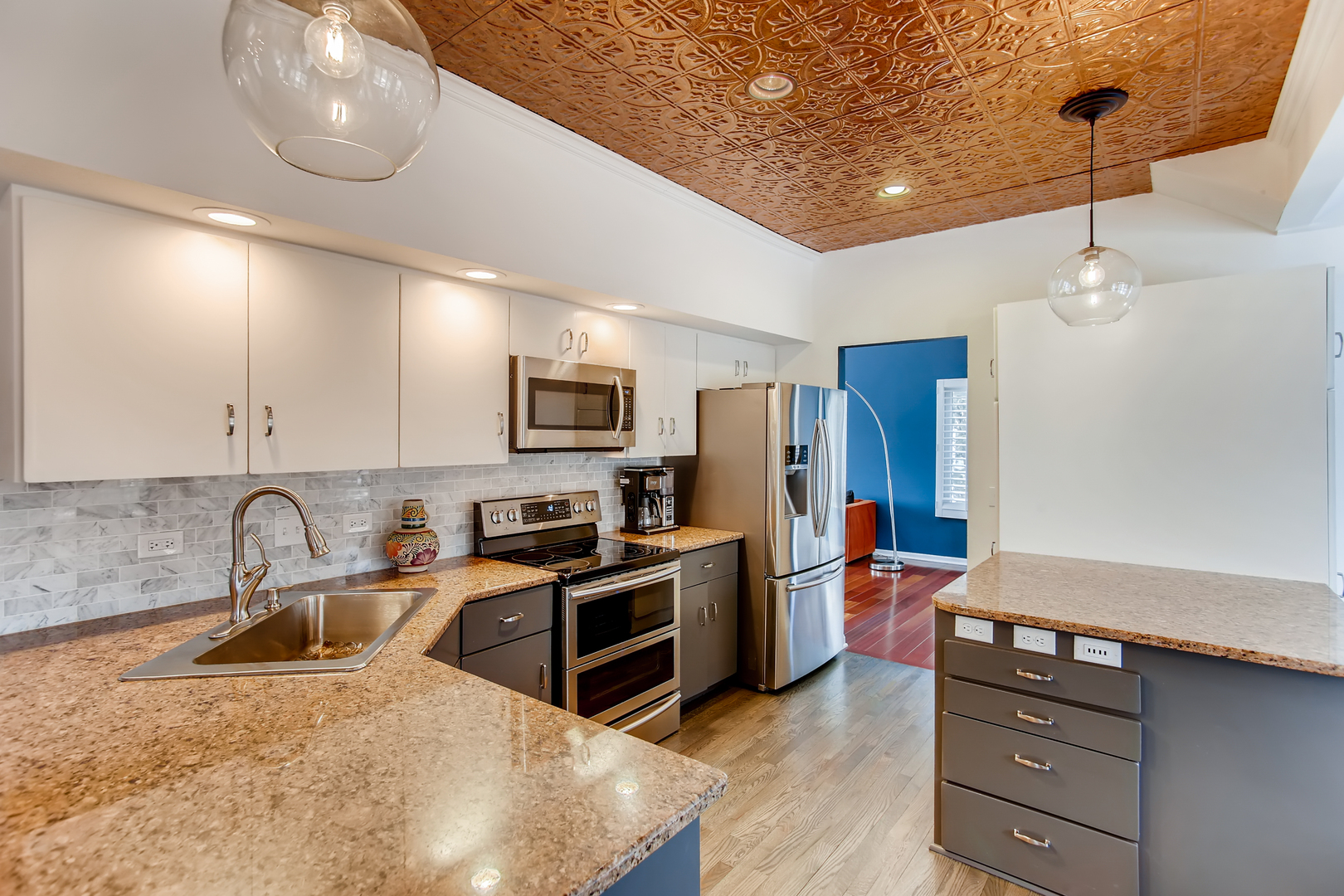 948 Norwood Court