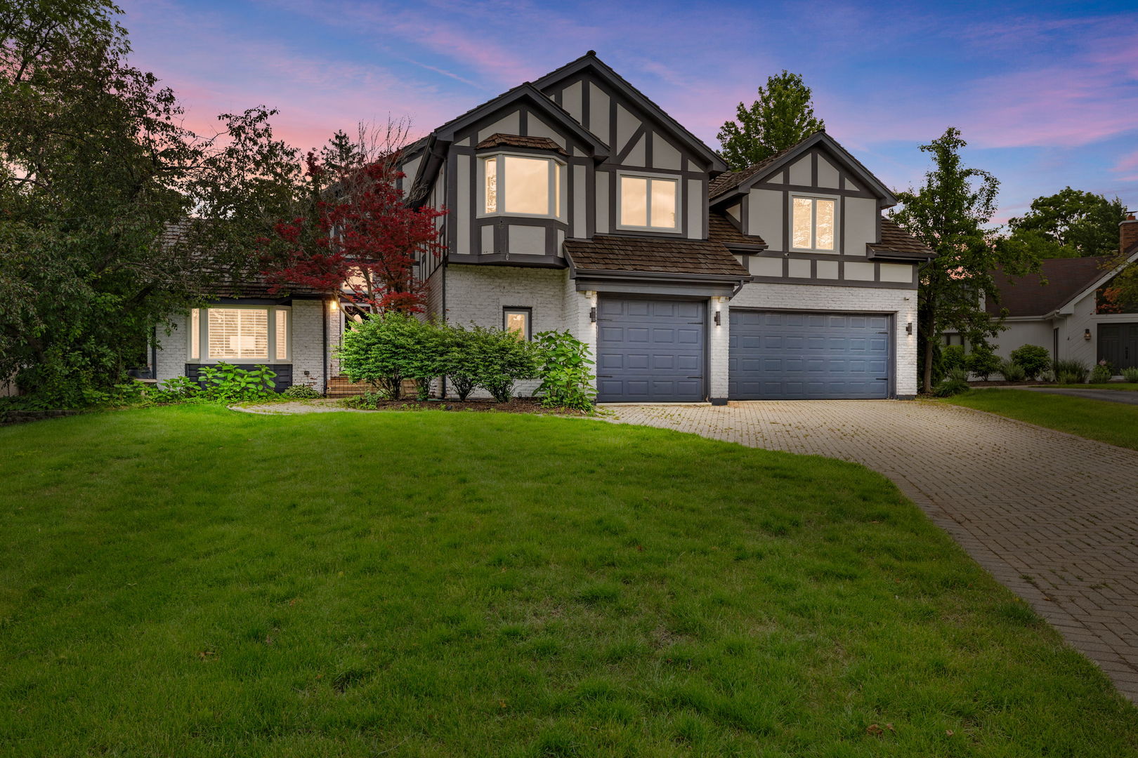 948 Norwood Court