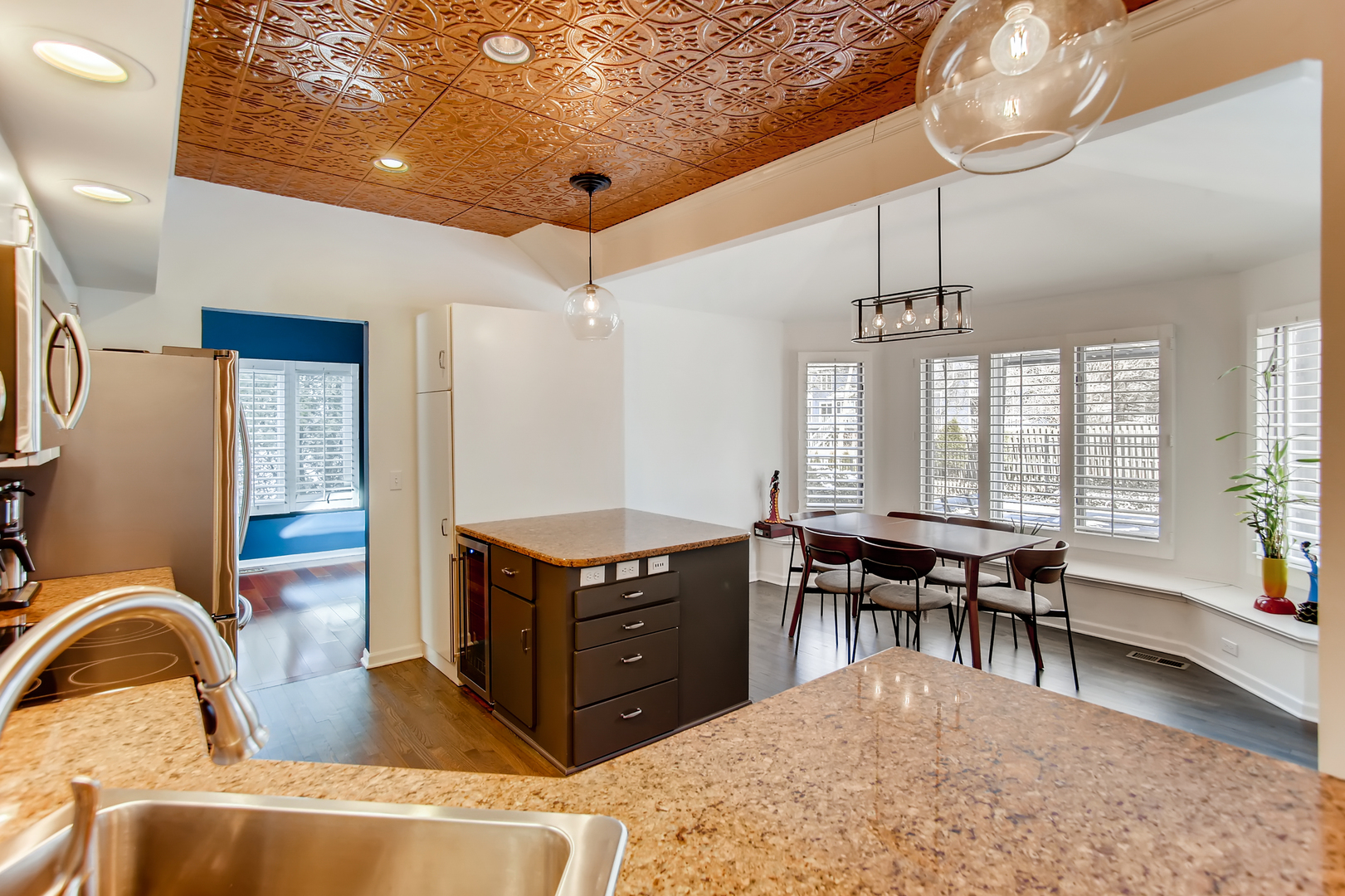 948 Norwood Court