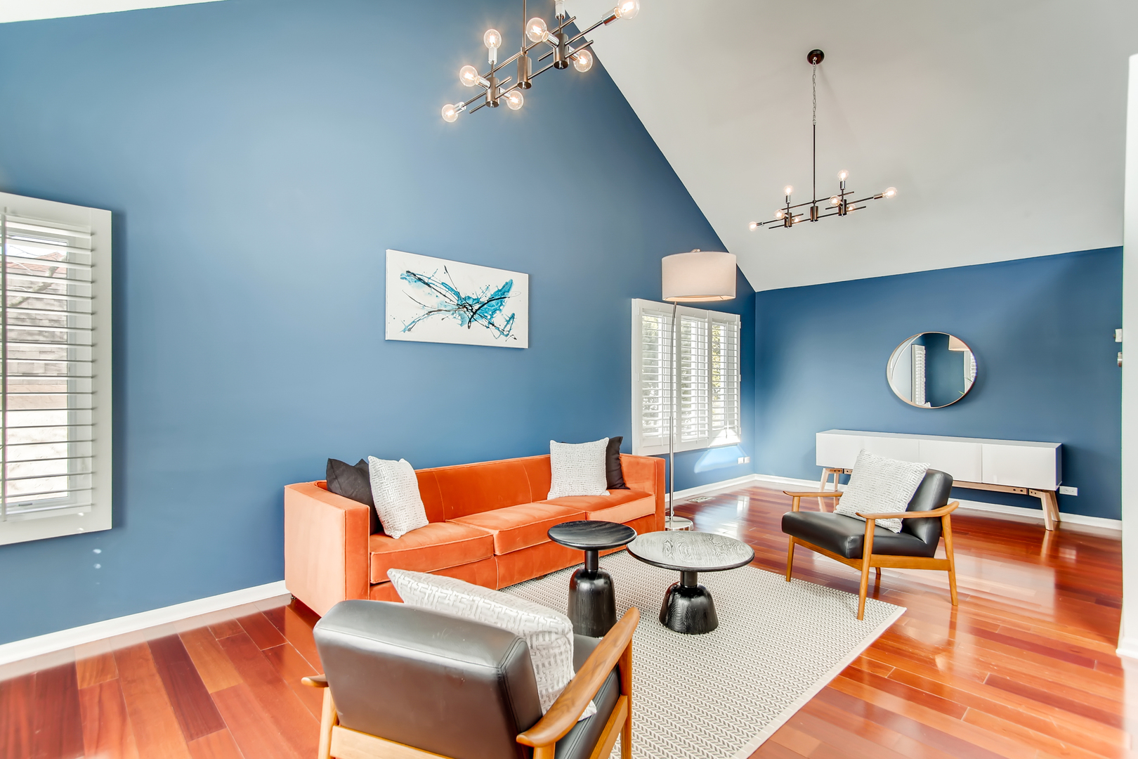 948 Norwood Court