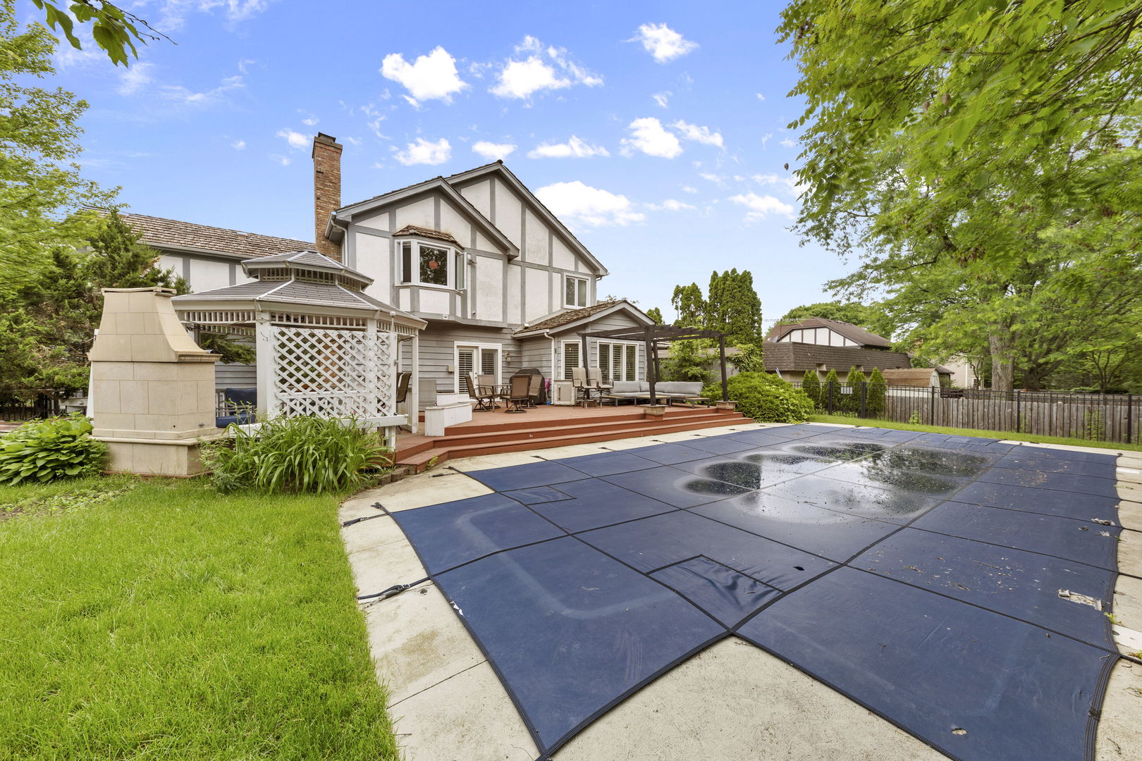 948 Norwood Court