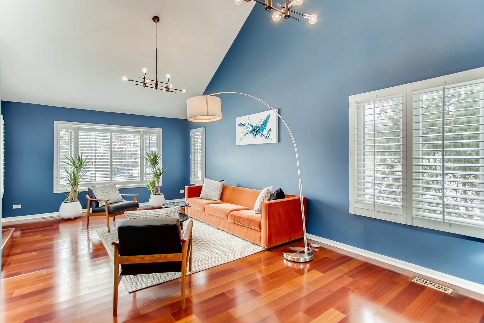 948 Norwood Court